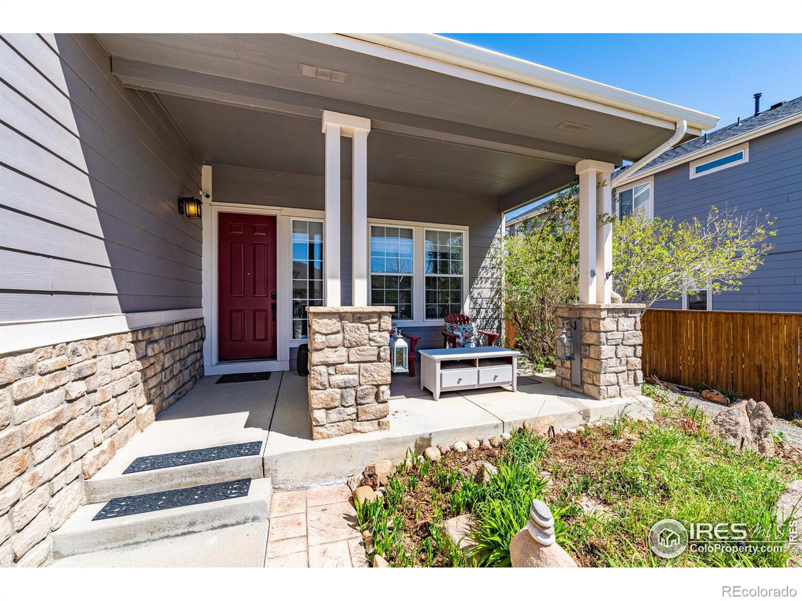 MLS Image #2 for 909  glenarbor circle,longmont, Colorado