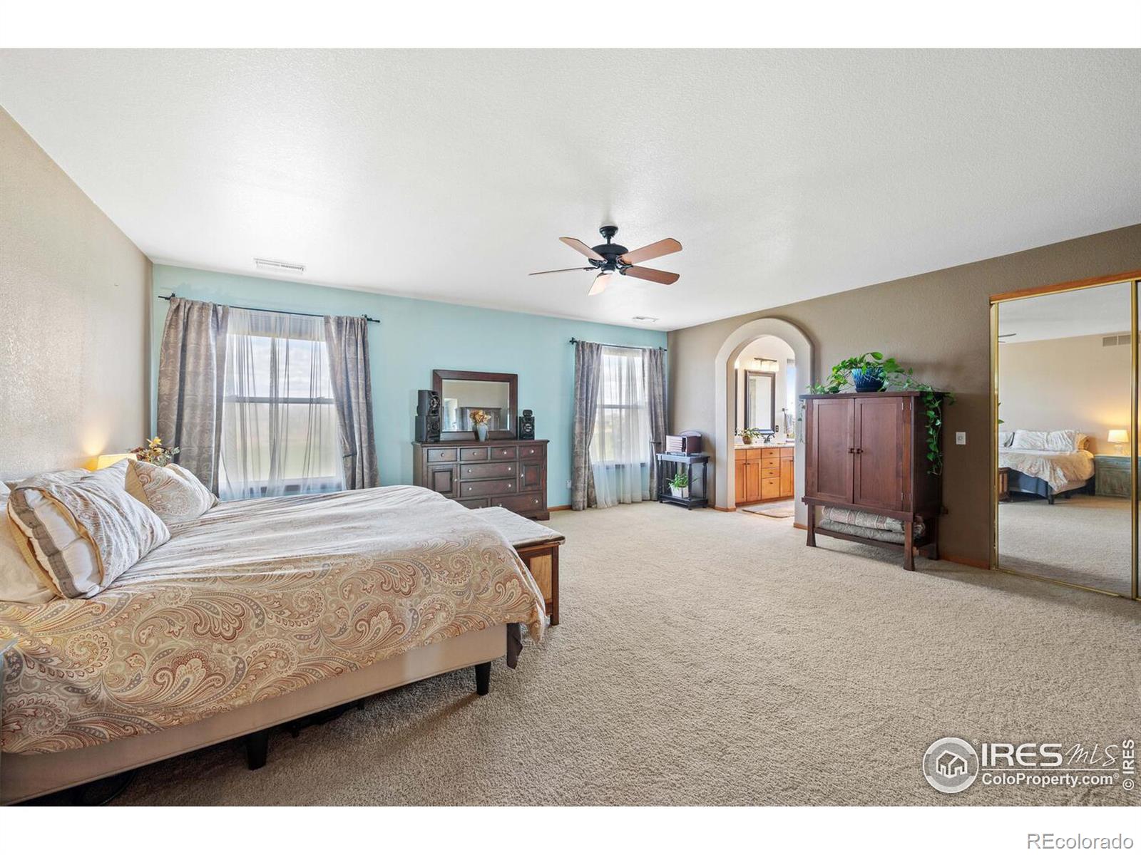 MLS Image #20 for 909  glenarbor circle,longmont, Colorado