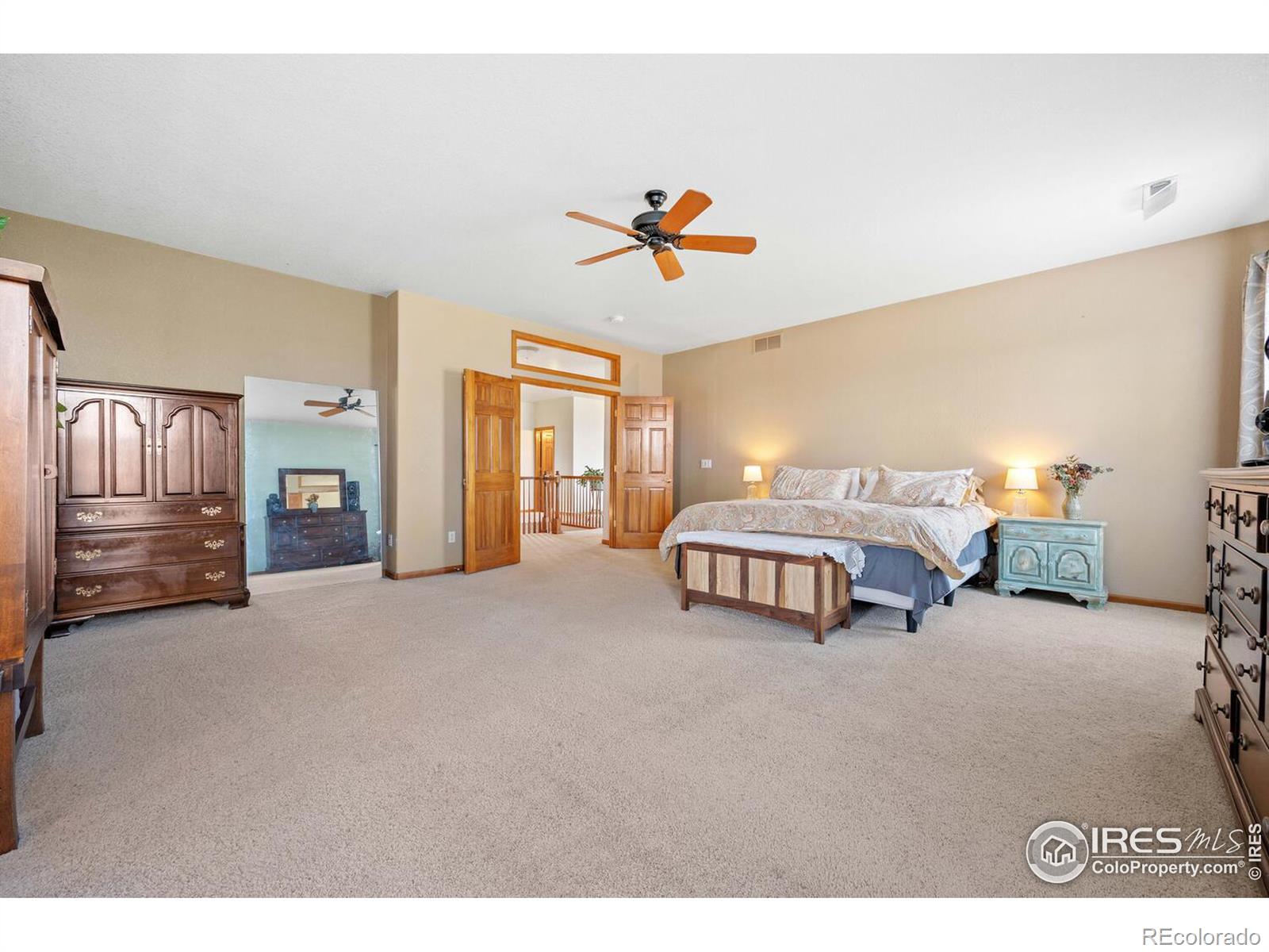 MLS Image #21 for 909  glenarbor circle,longmont, Colorado