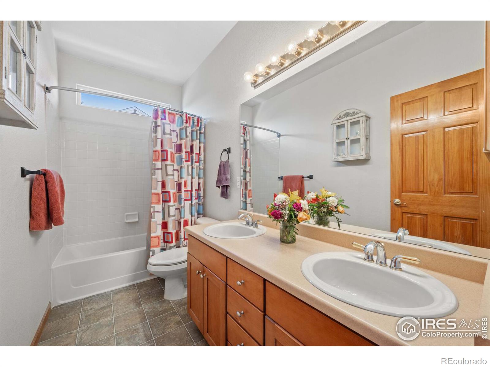 MLS Image #26 for 909  glenarbor circle,longmont, Colorado