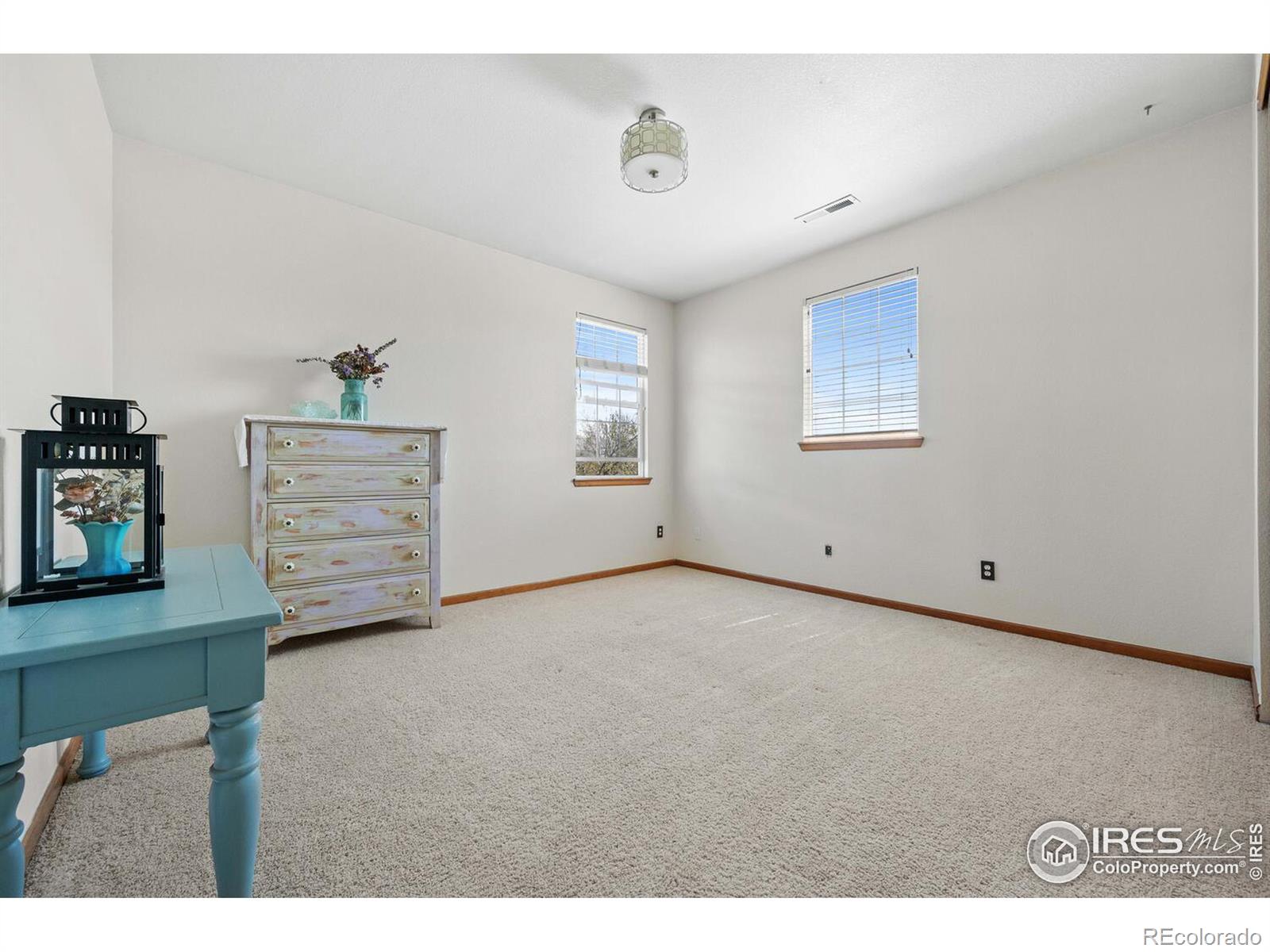 MLS Image #27 for 909  glenarbor circle,longmont, Colorado