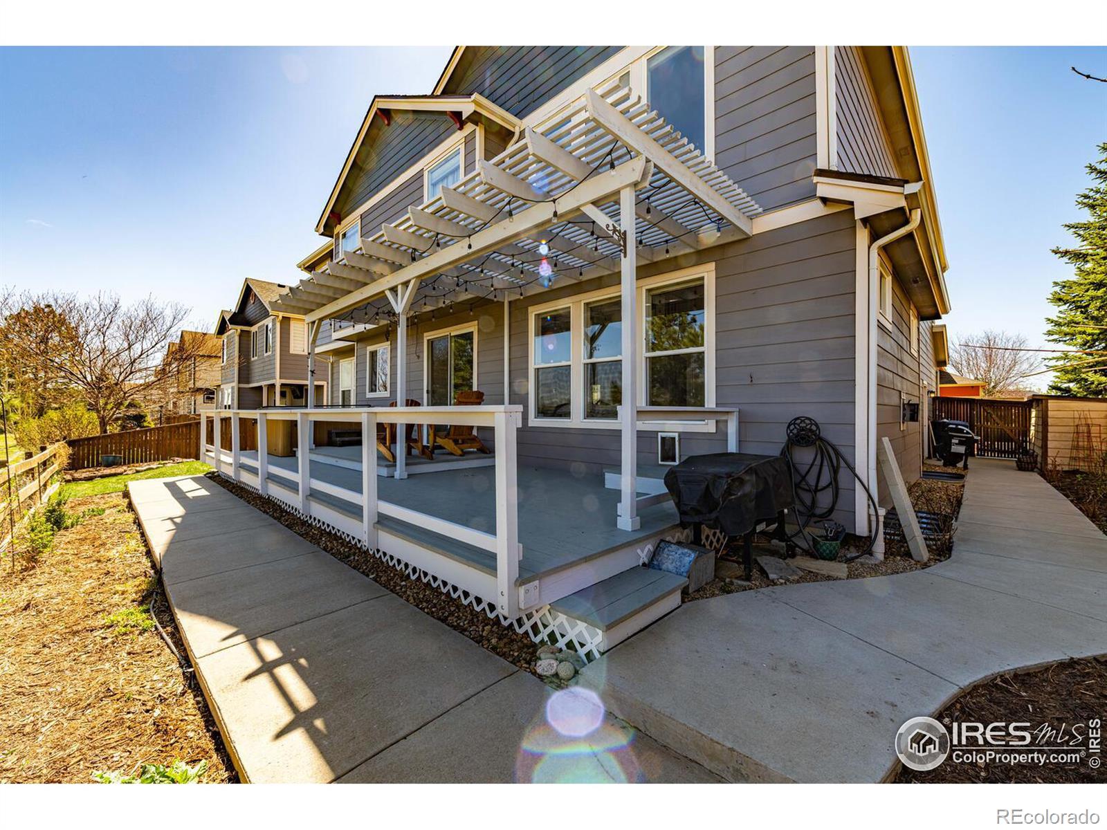 MLS Image #34 for 909  glenarbor circle,longmont, Colorado