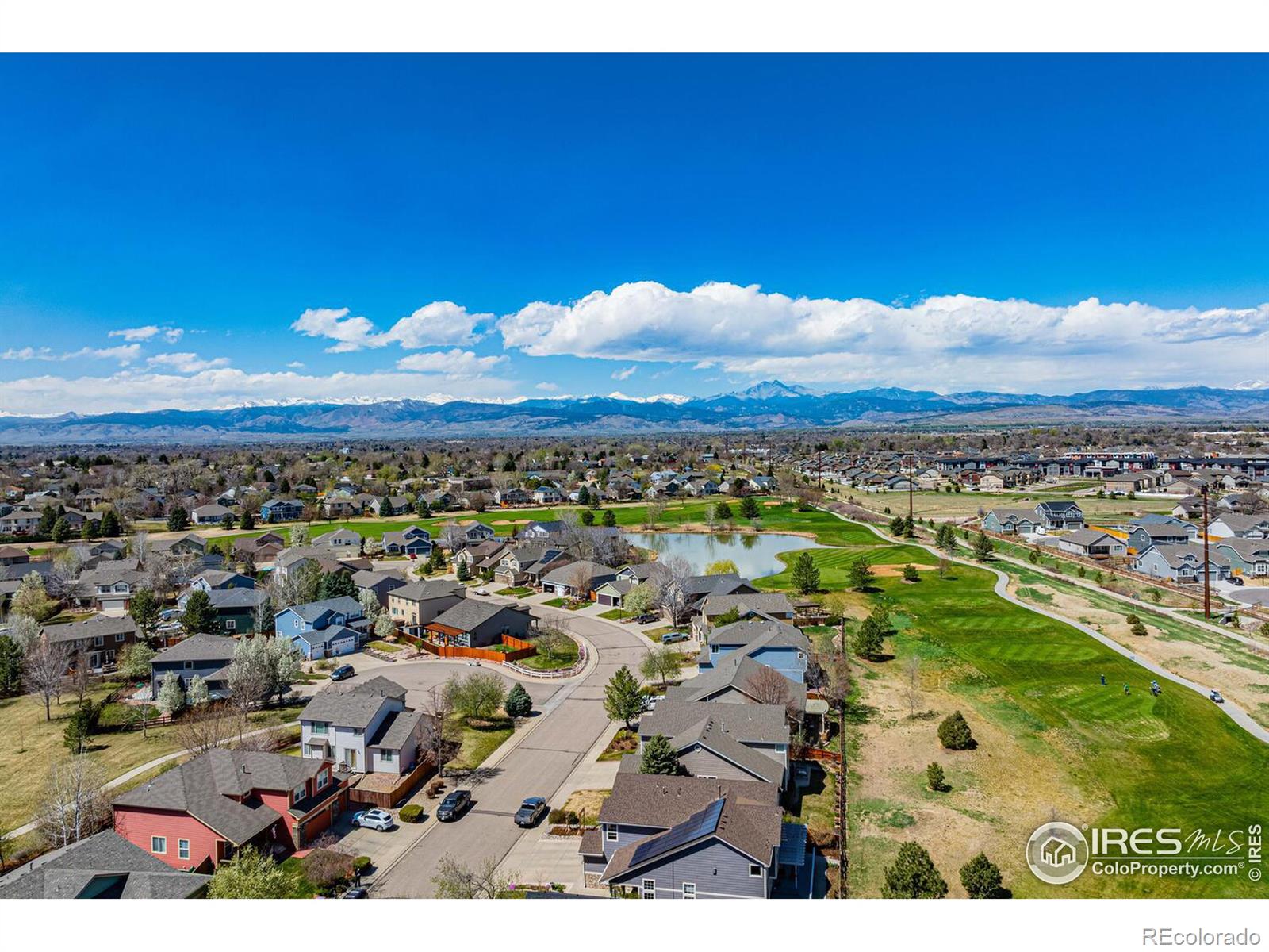 MLS Image #38 for 909  glenarbor circle,longmont, Colorado