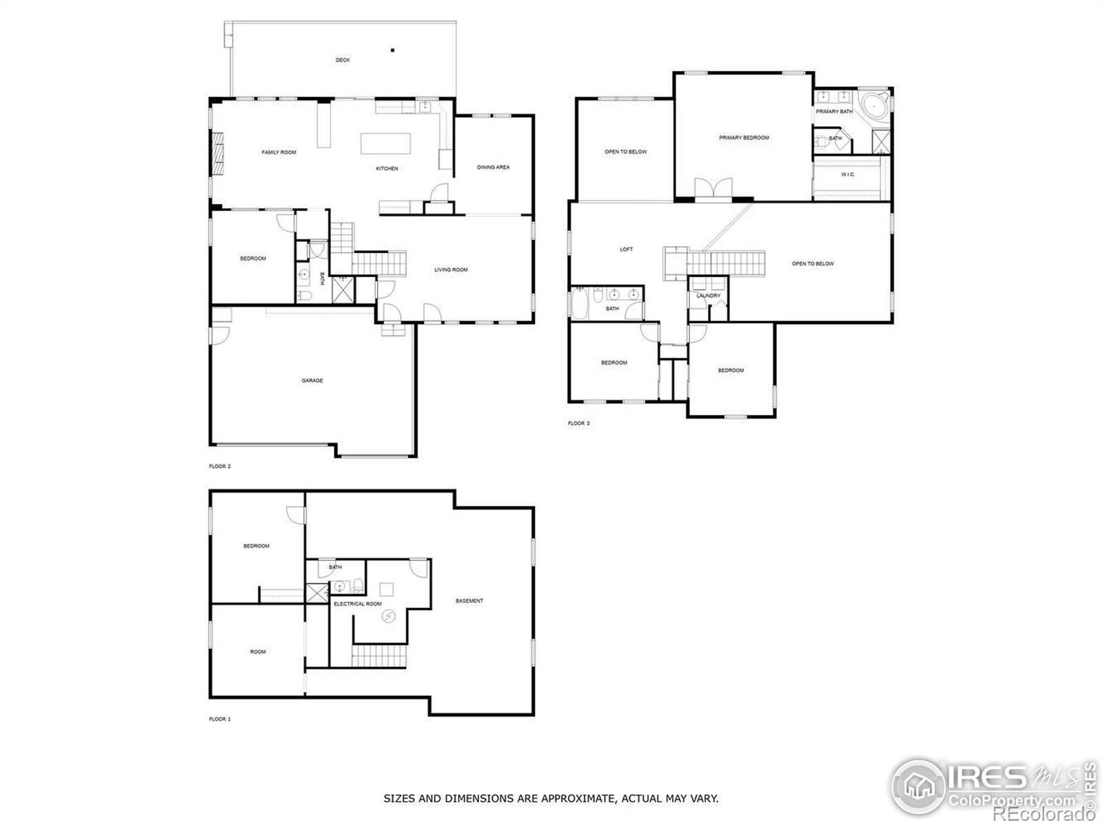 MLS Image #39 for 909  glenarbor circle,longmont, Colorado