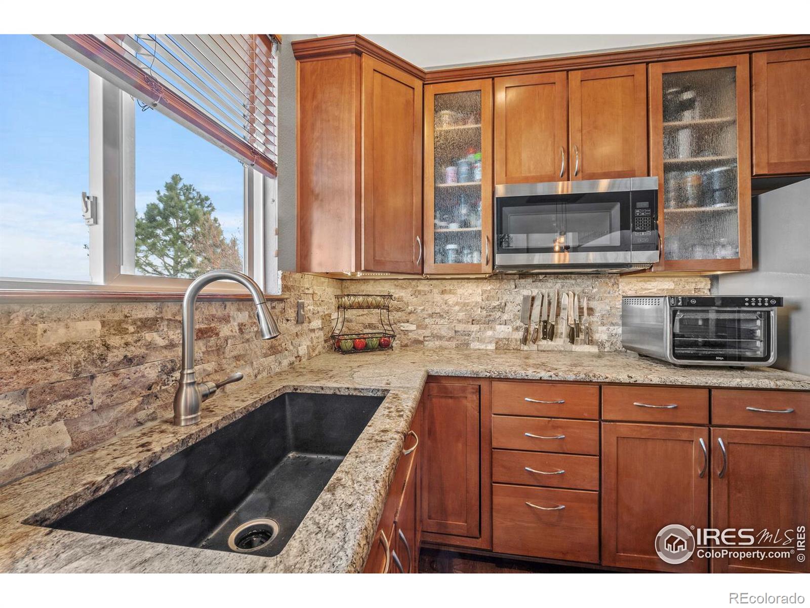 MLS Image #7 for 909  glenarbor circle,longmont, Colorado