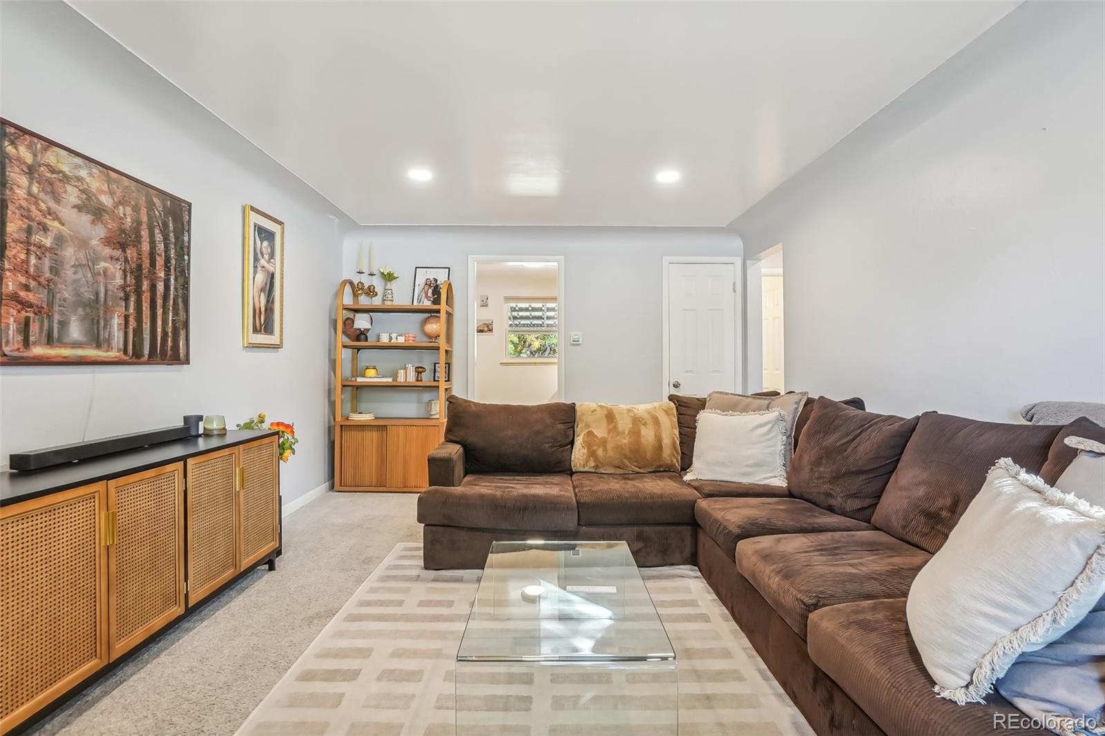 MLS Image #6 for 4240  harlan street,wheat ridge, Colorado