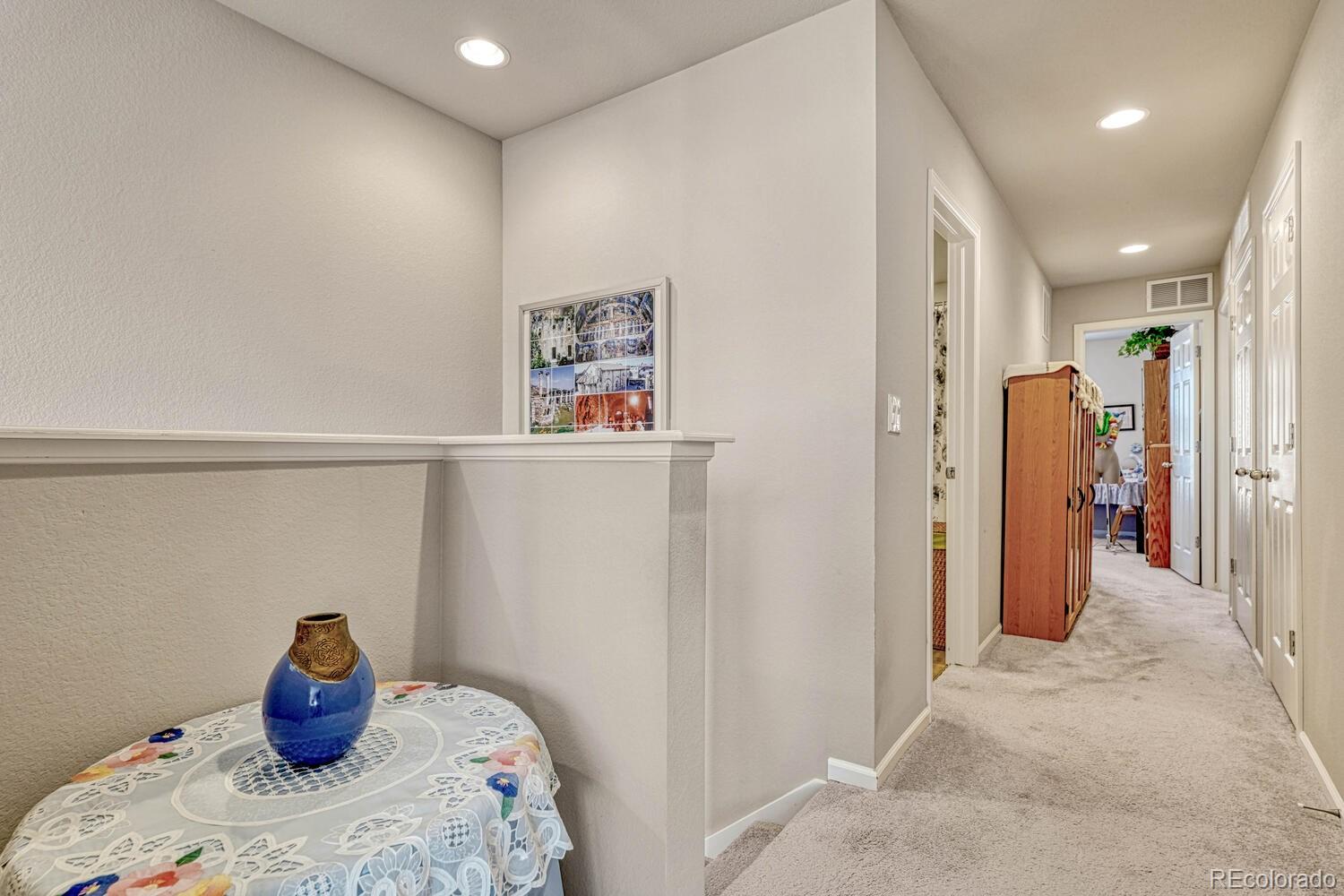 MLS Image #17 for 16023 e warner place ,denver, Colorado