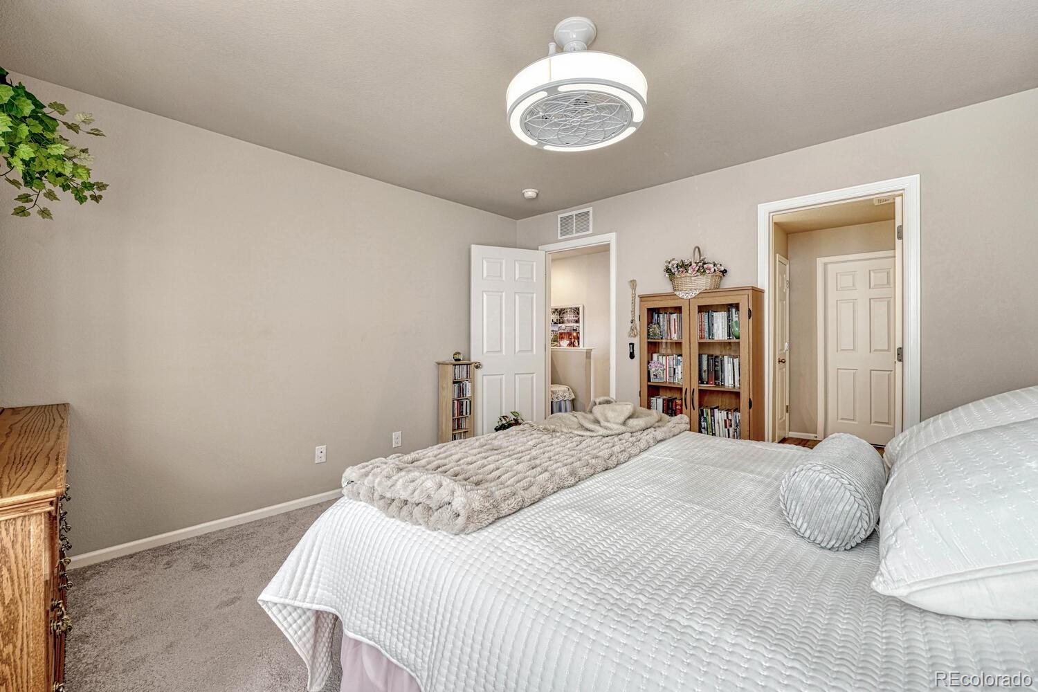 MLS Image #20 for 16023 e warner place ,denver, Colorado