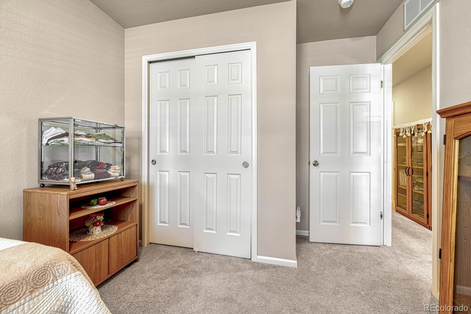 MLS Image #26 for 16023 e warner place ,denver, Colorado