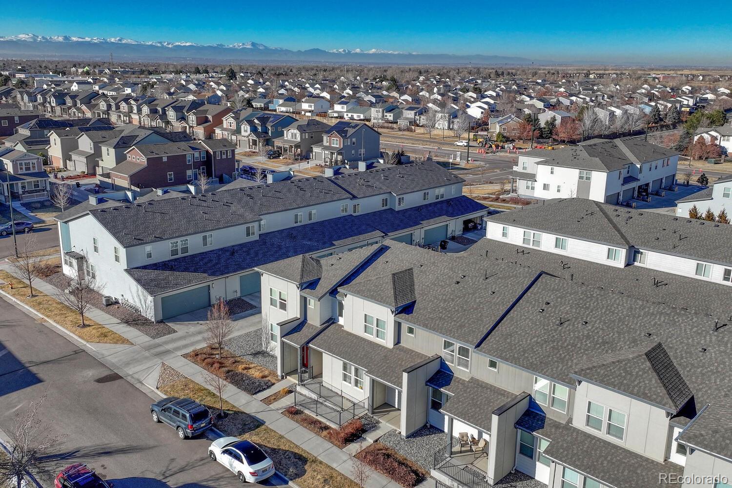 MLS Image #31 for 16023 e warner place ,denver, Colorado