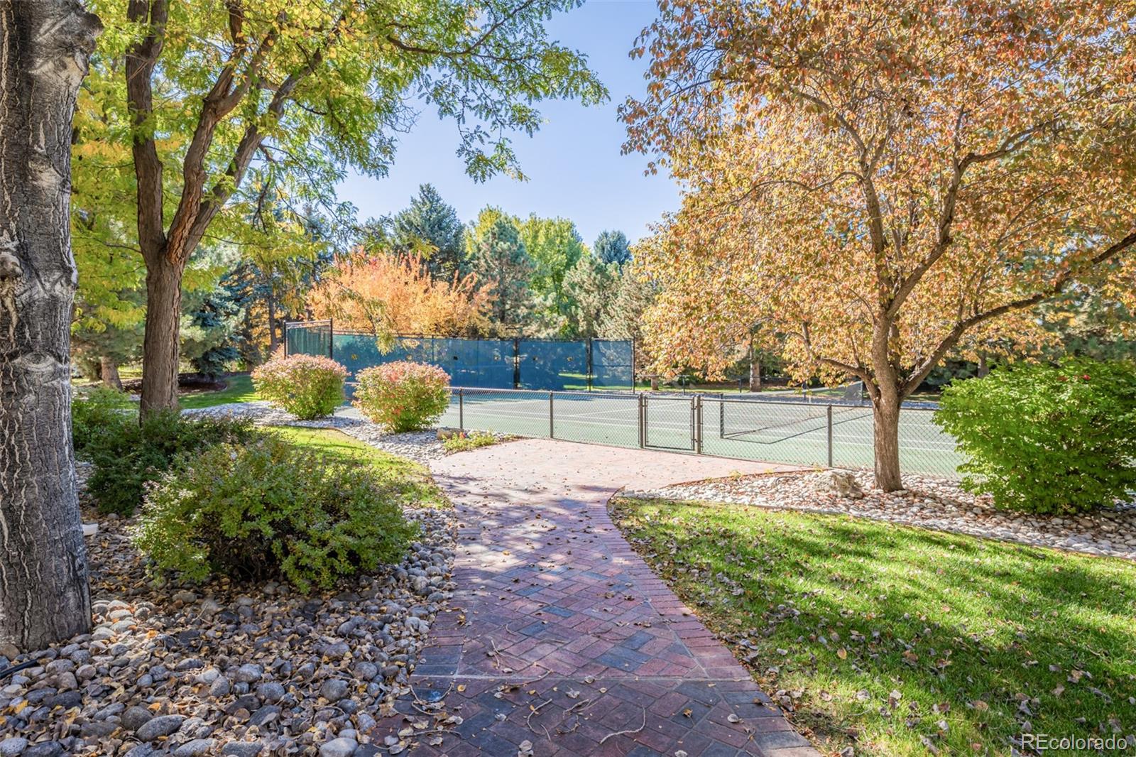 MLS Image #41 for 7  mockingbird lane,cherry hills village, Colorado