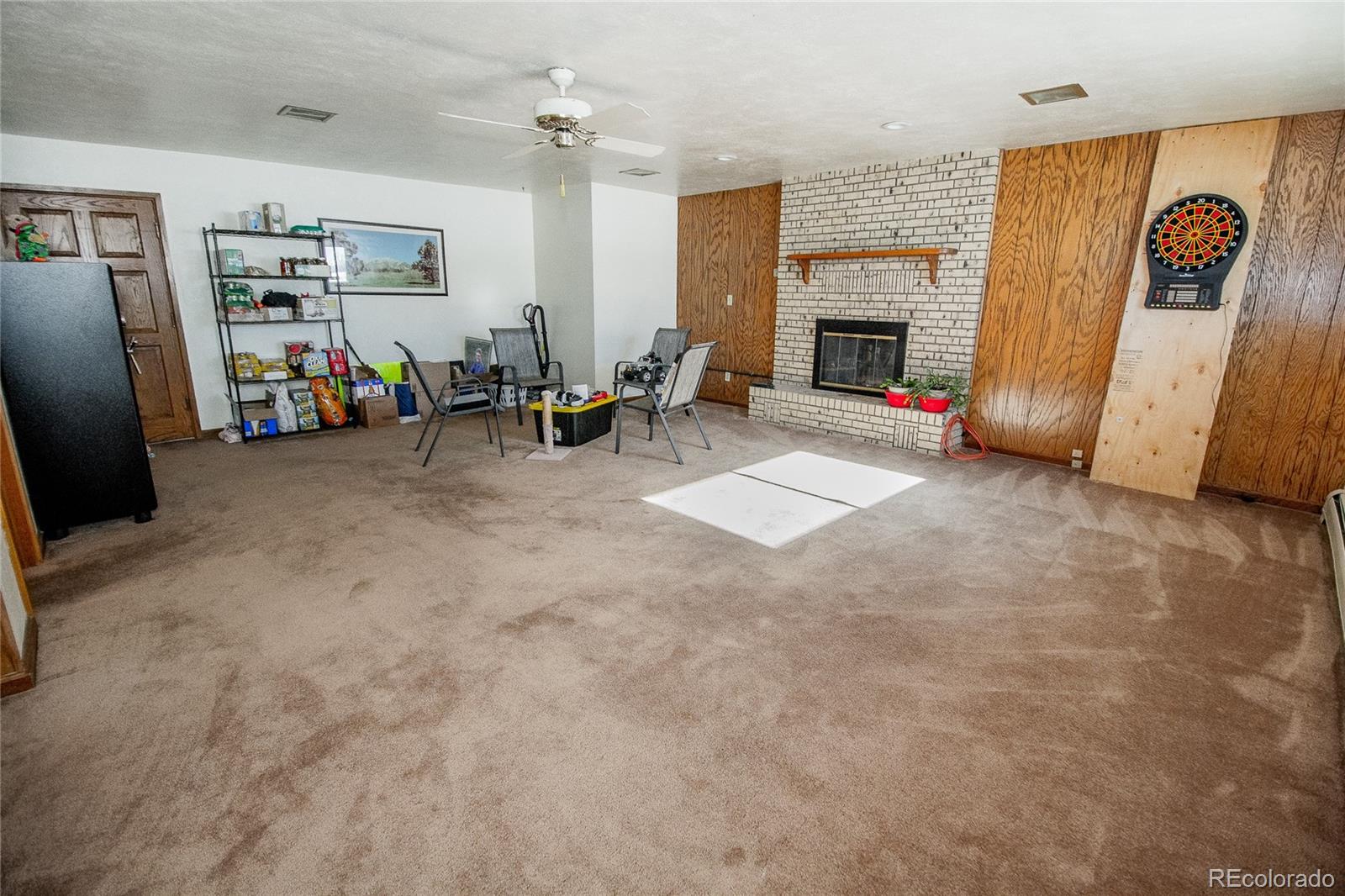 MLS Image #18 for 101  welton avenue,walsenburg, Colorado