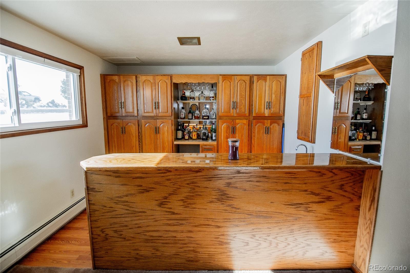 MLS Image #19 for 101  welton avenue,walsenburg, Colorado