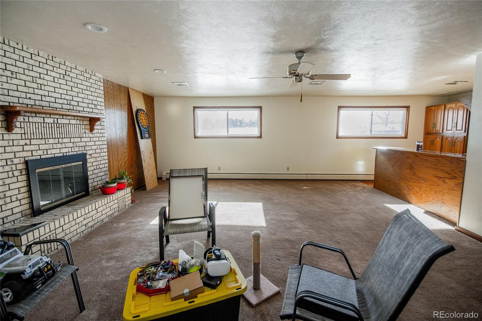 MLS Image #22 for 101  welton avenue,walsenburg, Colorado