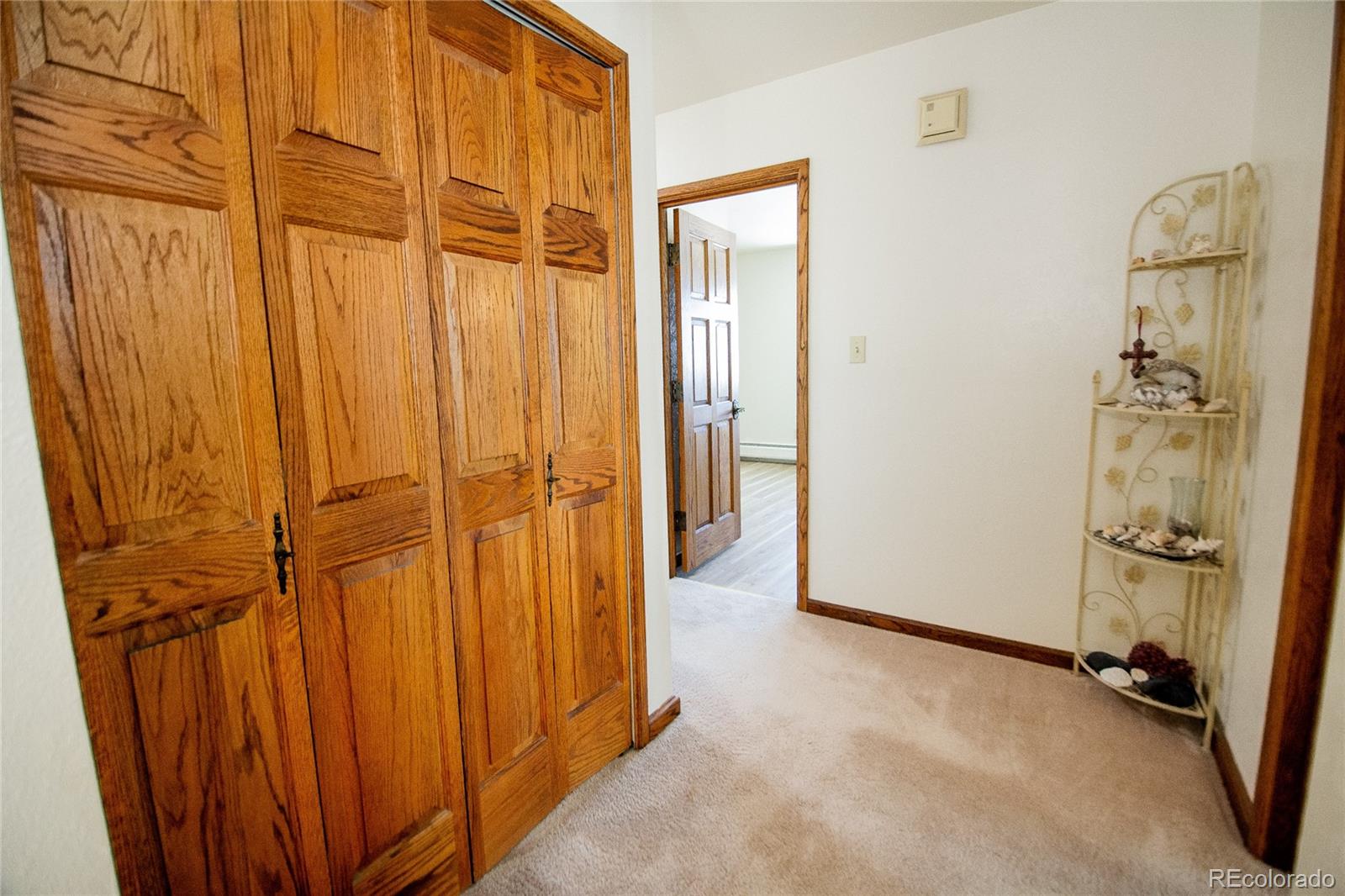 MLS Image #23 for 101  welton avenue,walsenburg, Colorado