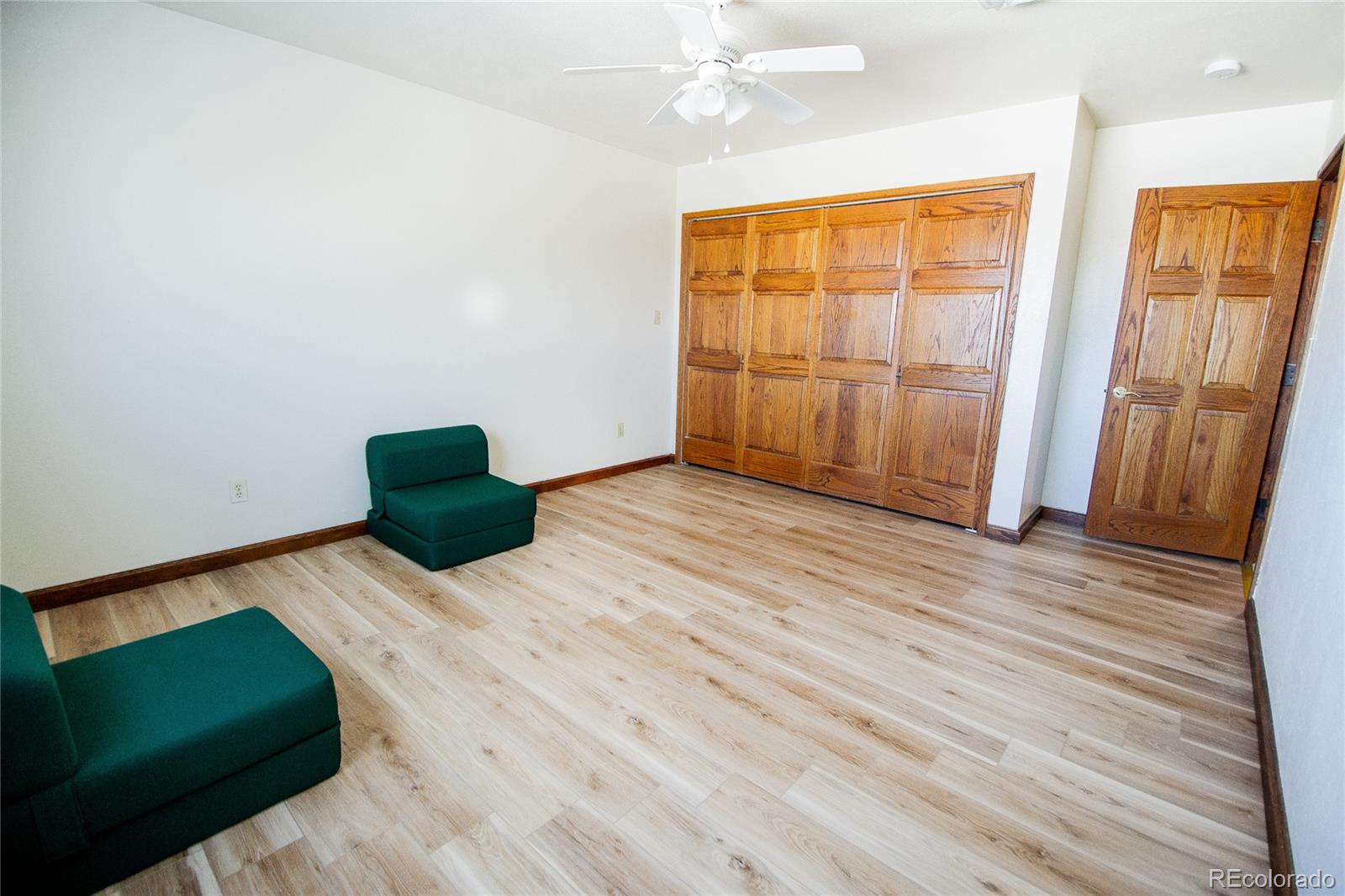 MLS Image #29 for 101  welton avenue,walsenburg, Colorado