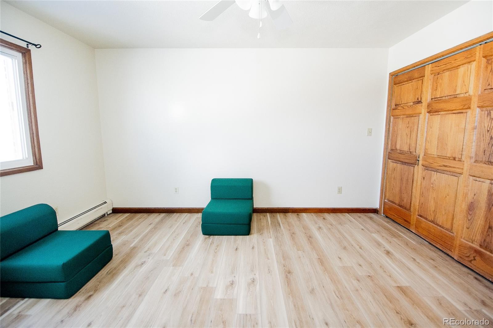 MLS Image #30 for 101  welton avenue,walsenburg, Colorado