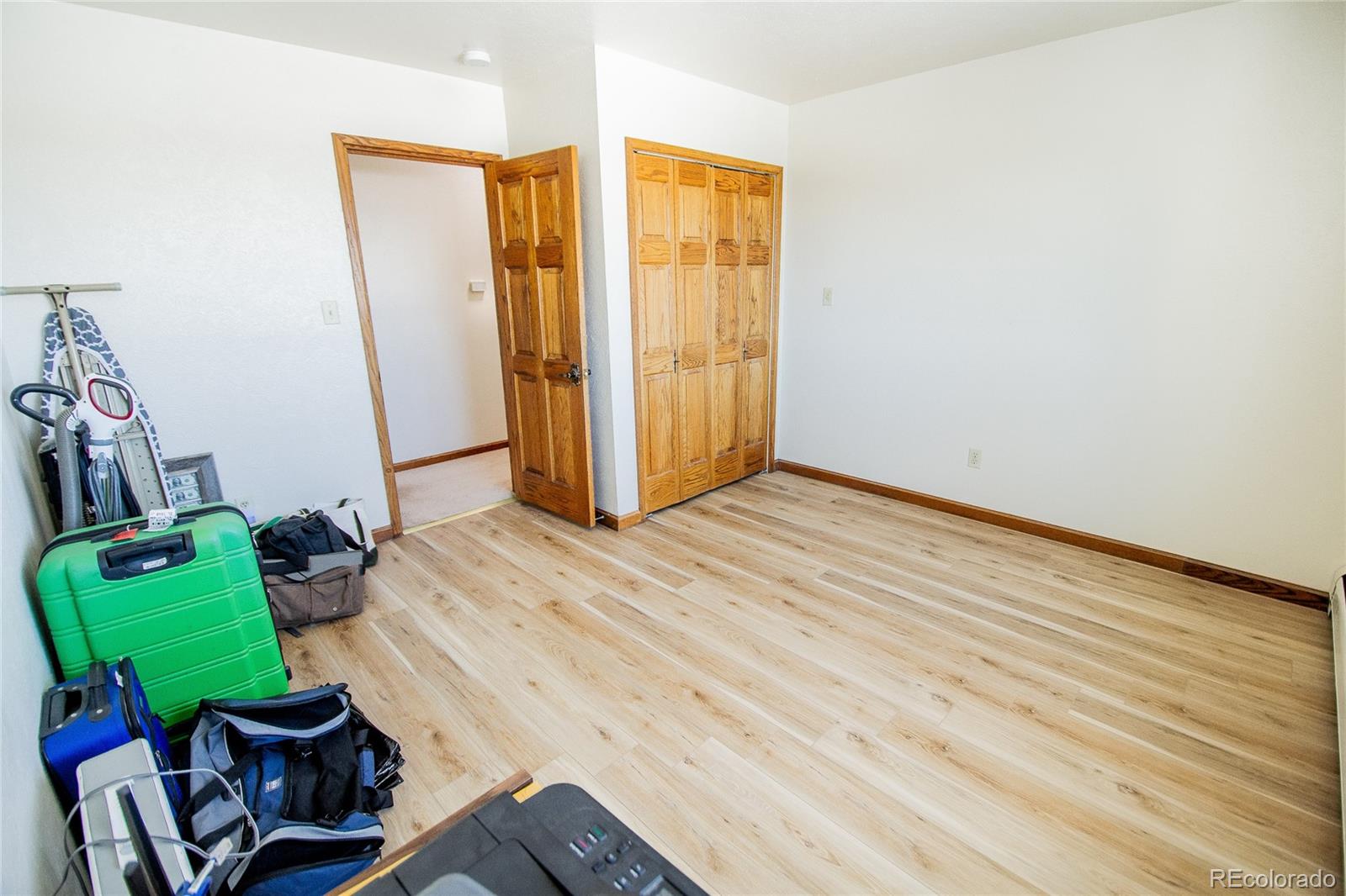 MLS Image #31 for 101  welton avenue,walsenburg, Colorado