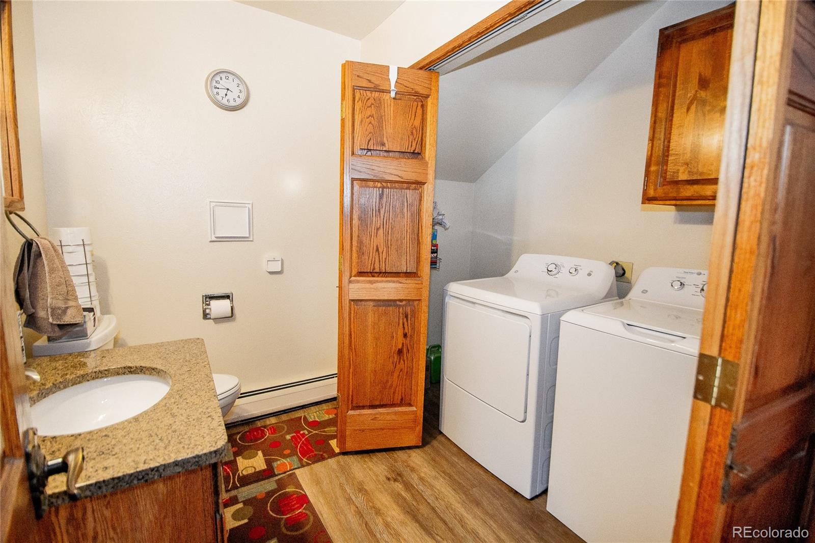 MLS Image #33 for 101  welton avenue,walsenburg, Colorado