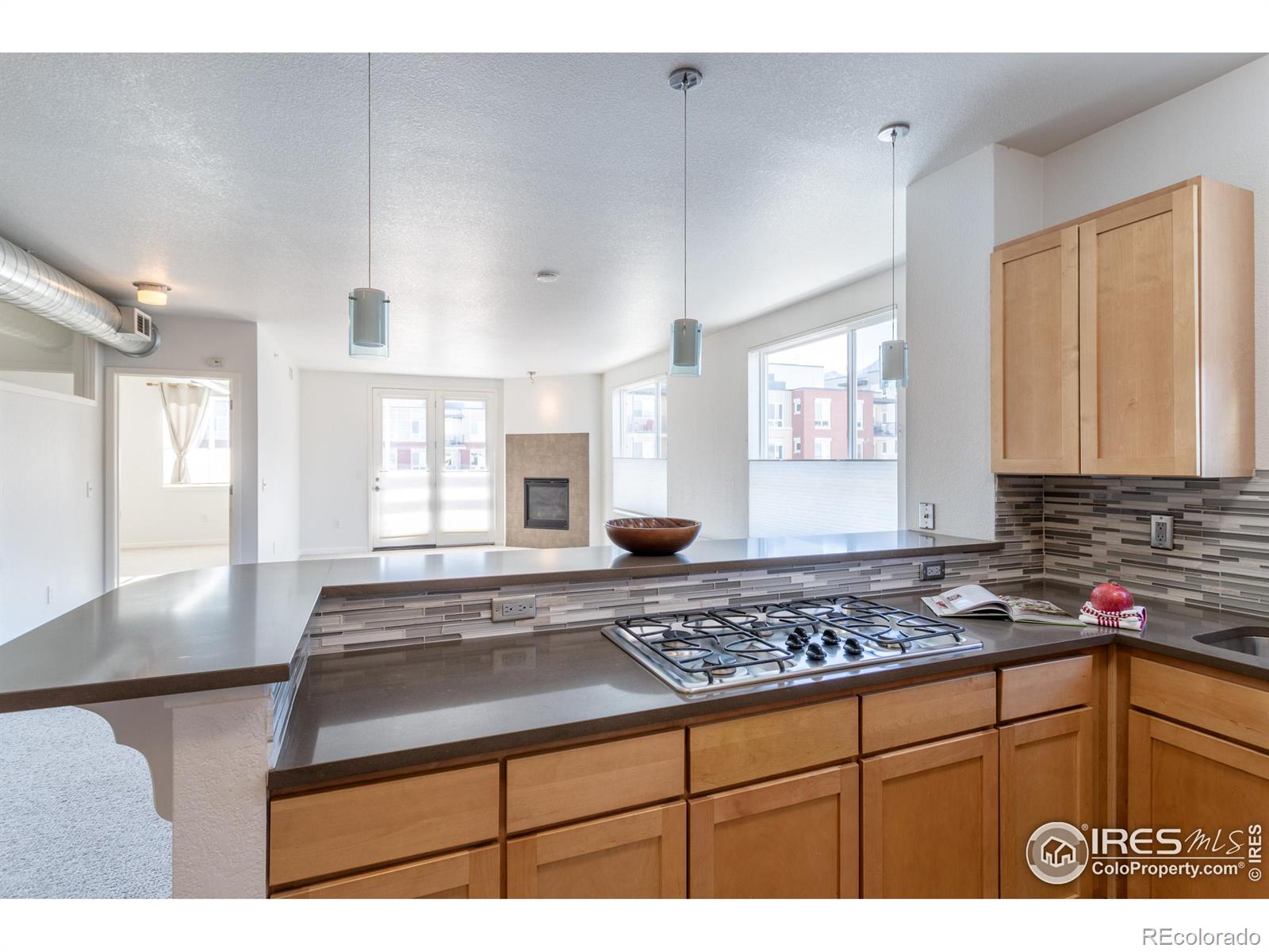 MLS Image #3 for 2850 e college avenue,boulder, Colorado