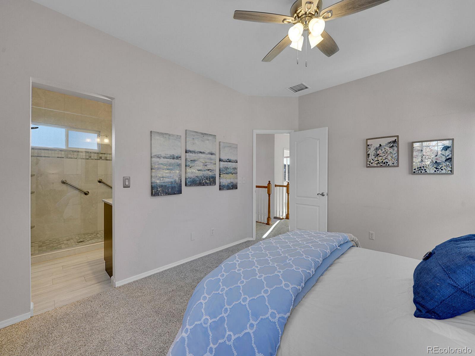 MLS Image #22 for 1177 s rifle circle,aurora, Colorado