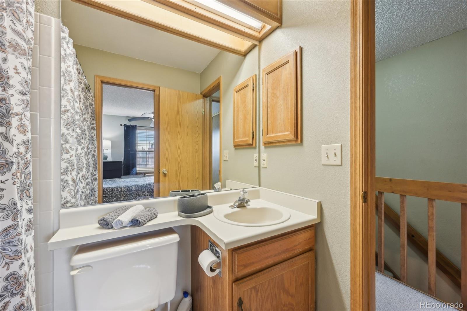 MLS Image #15 for 912 s paris court ,aurora, Colorado