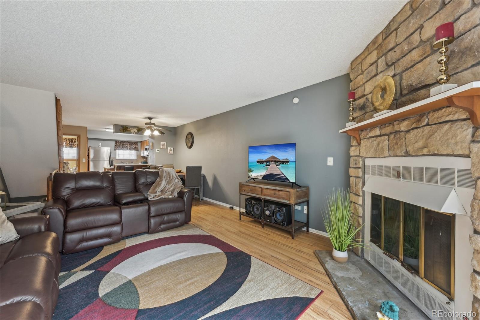 MLS Image #2 for 912 s paris court ,aurora, Colorado