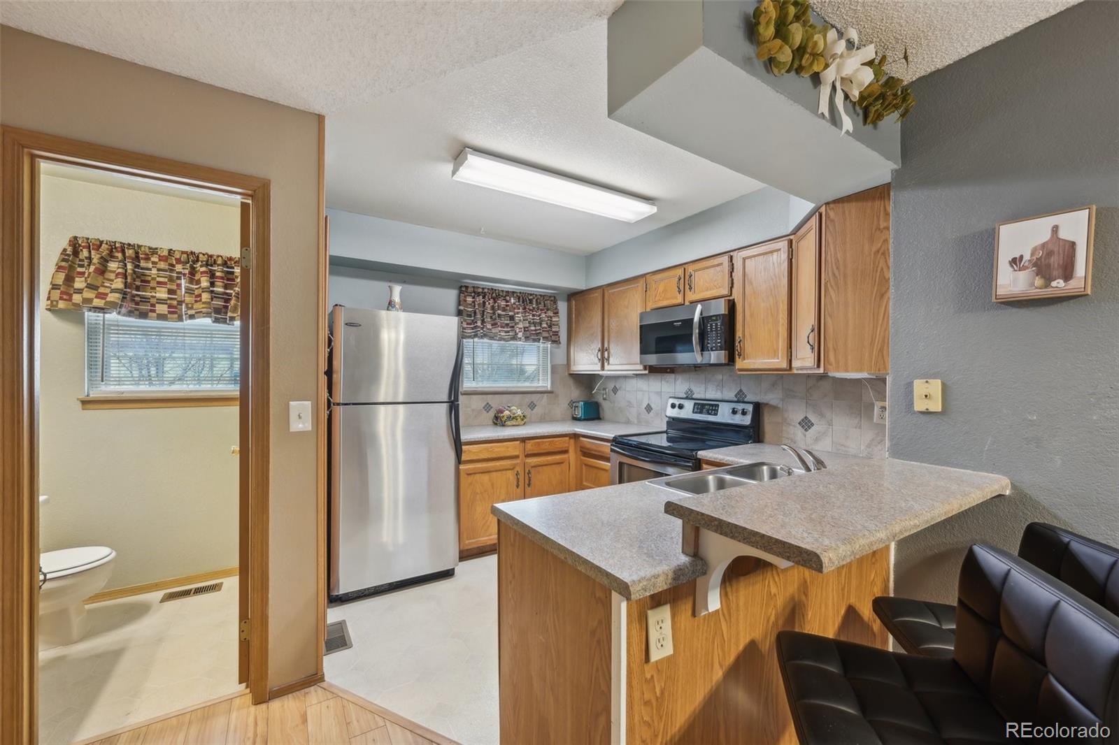 MLS Image #6 for 912 s paris court ,aurora, Colorado