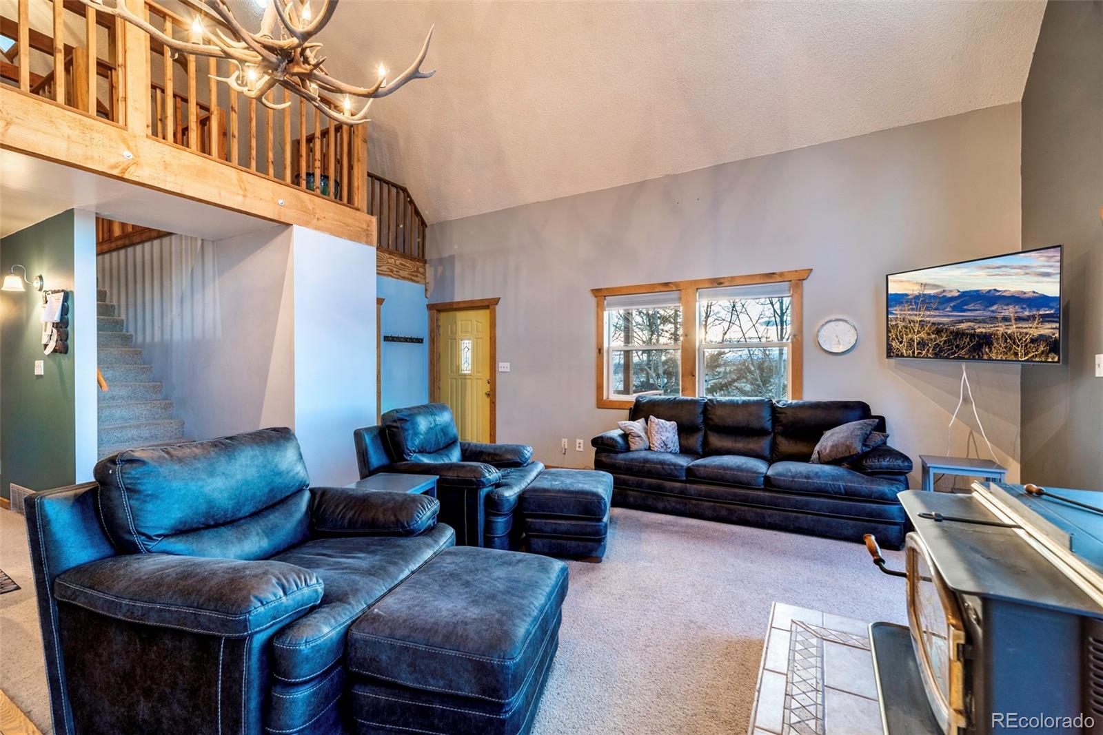 MLS Image #1 for 2628  wells fargo cir ,jefferson, Colorado