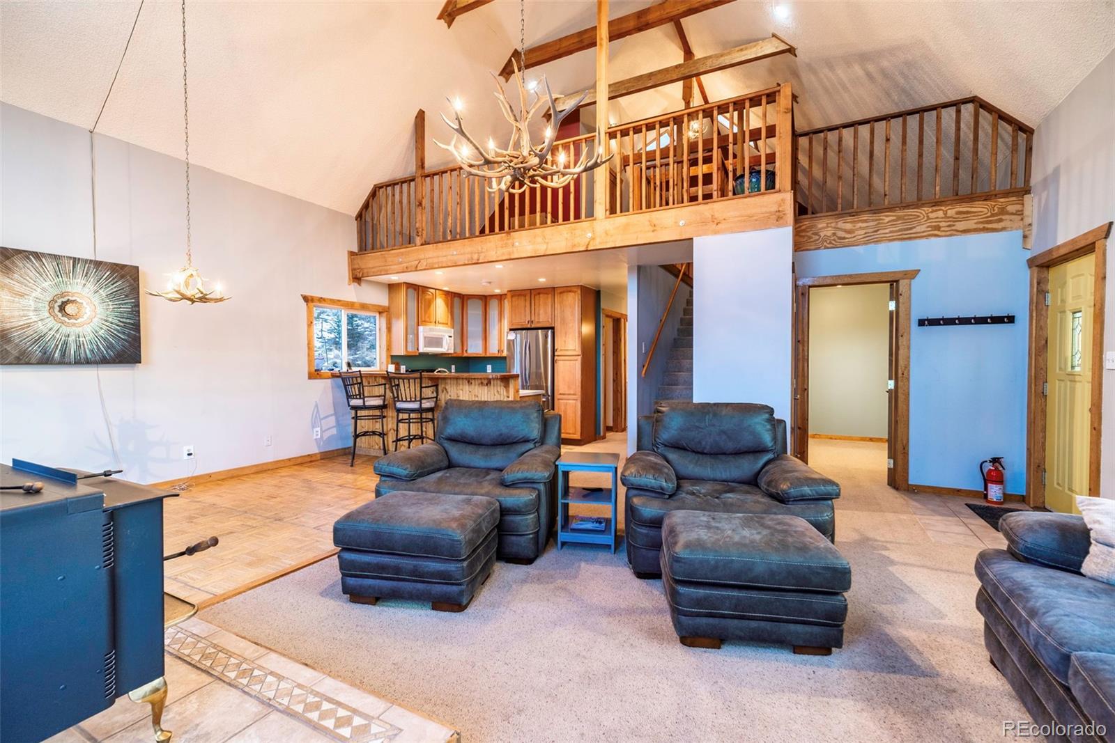 MLS Image #11 for 2628  wells fargo cir ,jefferson, Colorado