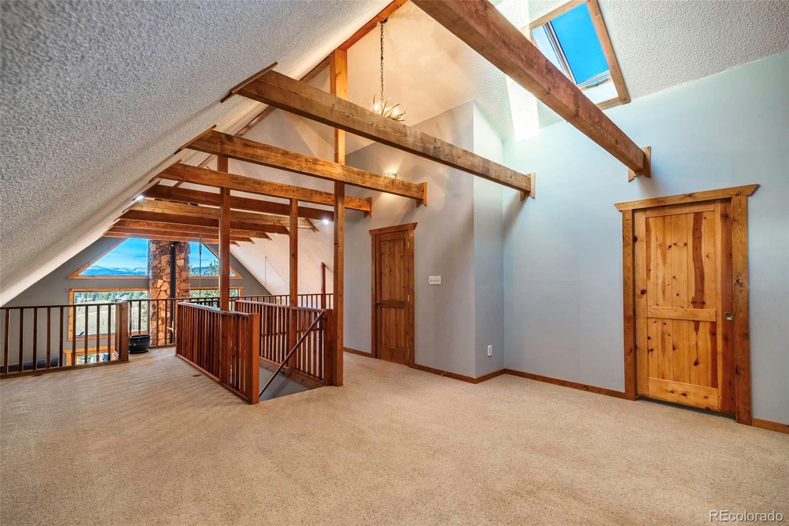 MLS Image #21 for 2628  wells fargo cir ,jefferson, Colorado