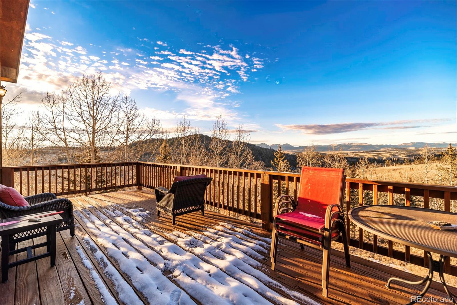 MLS Image #27 for 2628  wells fargo cir ,jefferson, Colorado