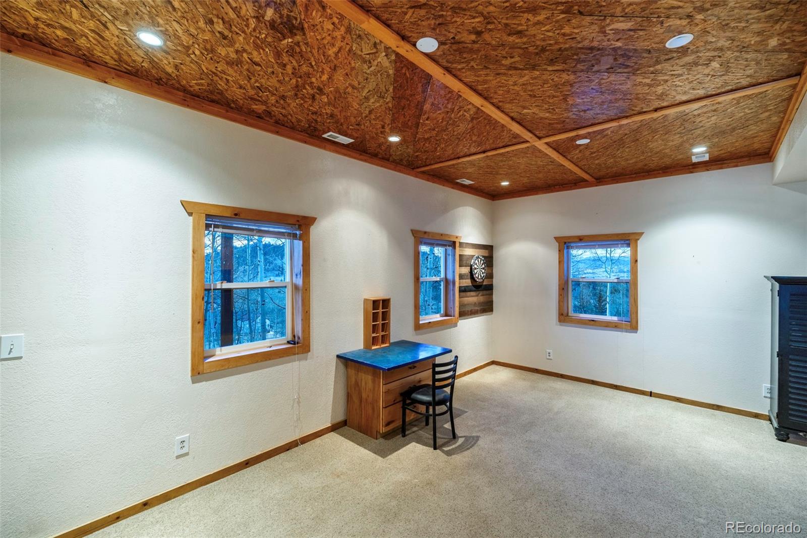 MLS Image #30 for 2628  wells fargo cir ,jefferson, Colorado