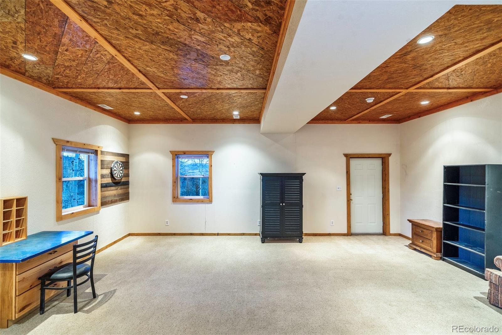 MLS Image #31 for 2628  wells fargo cir ,jefferson, Colorado