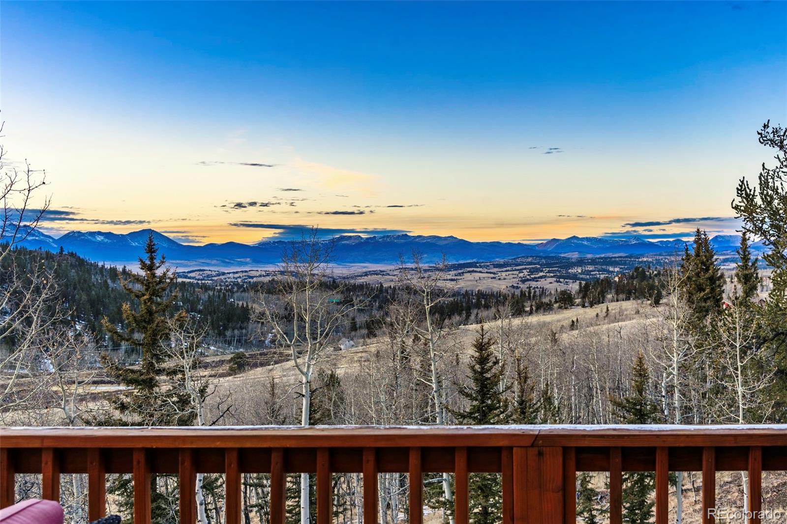 MLS Image #43 for 2628  wells fargo cir ,jefferson, Colorado