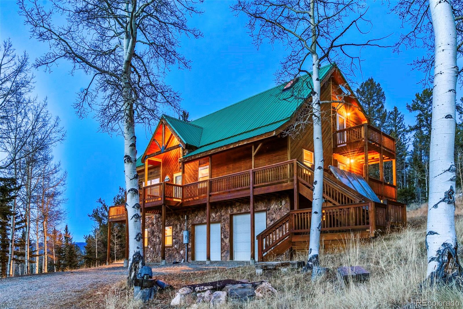 MLS Image #5 for 2628  wells fargo cir ,jefferson, Colorado