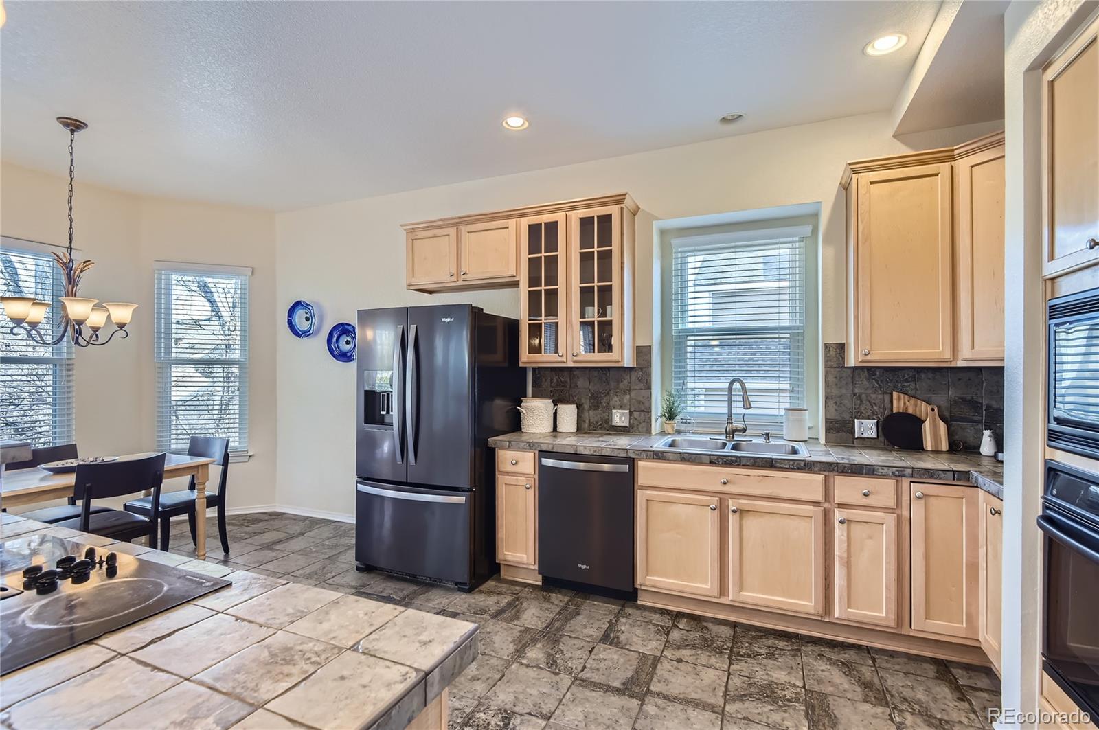 MLS Image #15 for 10276  riverstone drive,parker, Colorado