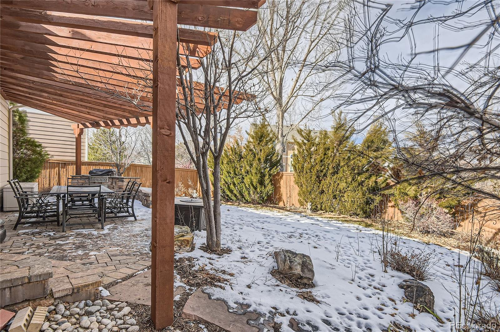 MLS Image #40 for 10276  riverstone drive,parker, Colorado