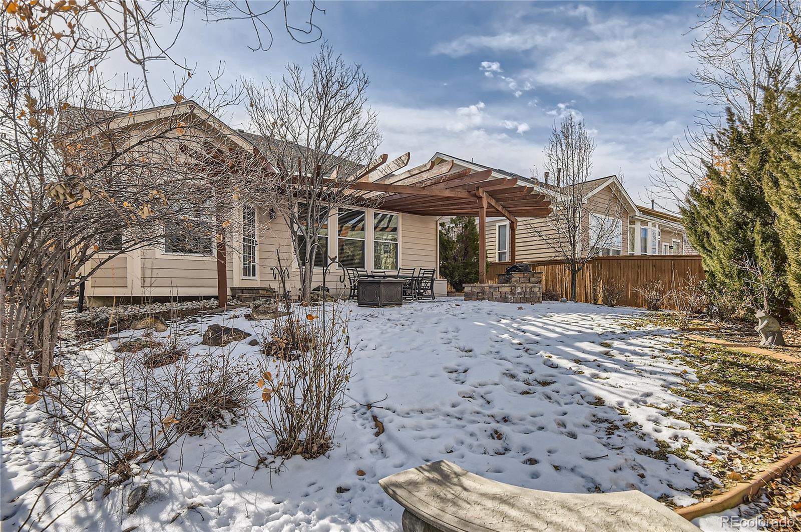 MLS Image #41 for 10276  riverstone drive,parker, Colorado