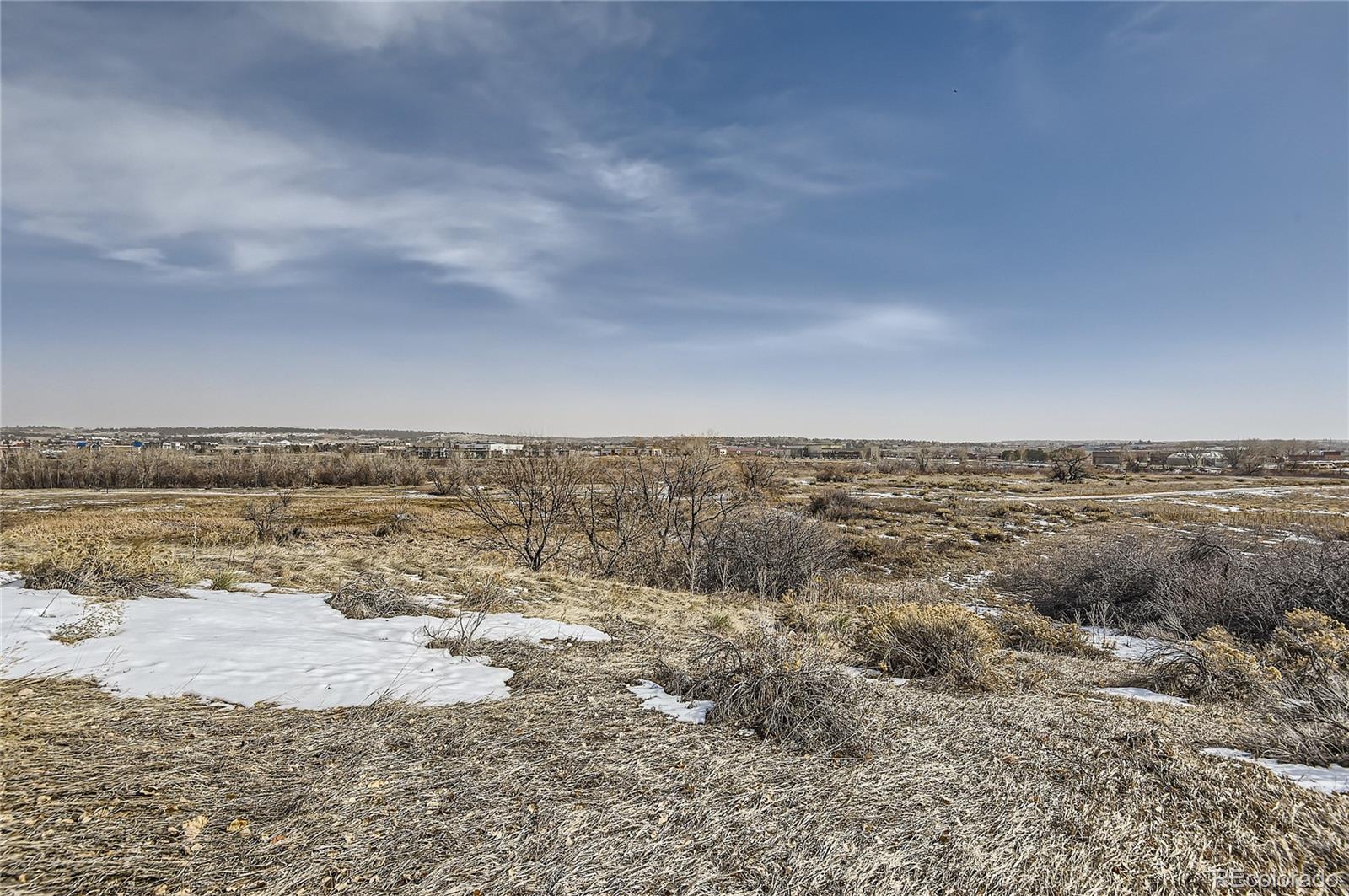 MLS Image #43 for 10276  riverstone drive,parker, Colorado