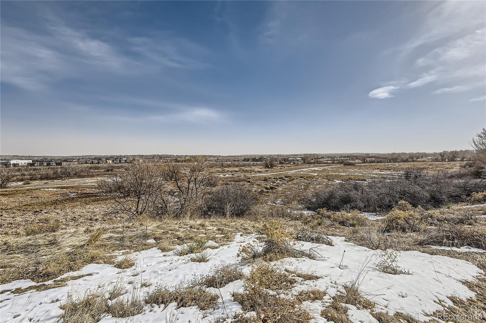 MLS Image #44 for 10276  riverstone drive,parker, Colorado