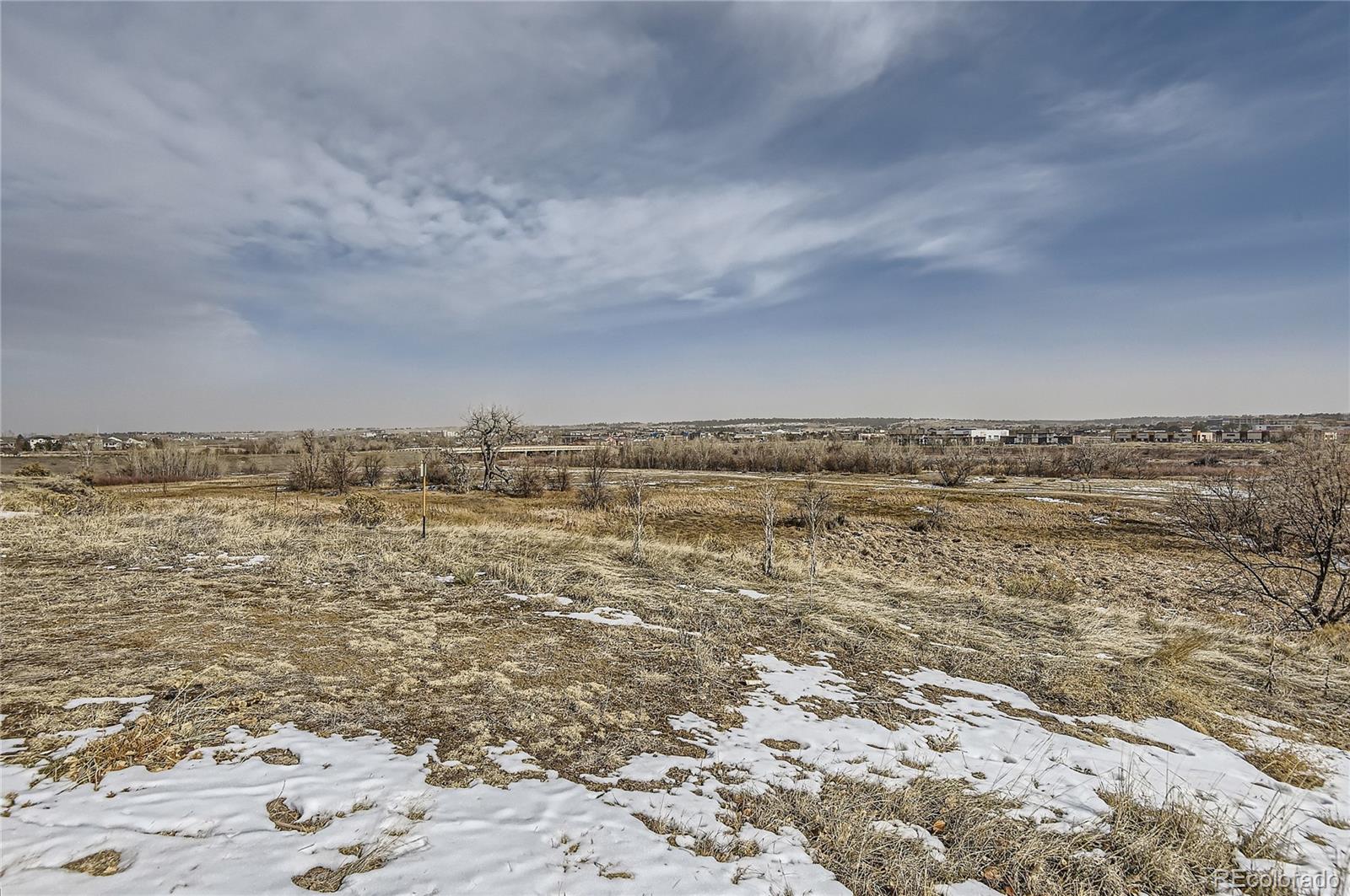 MLS Image #45 for 10276  riverstone drive,parker, Colorado