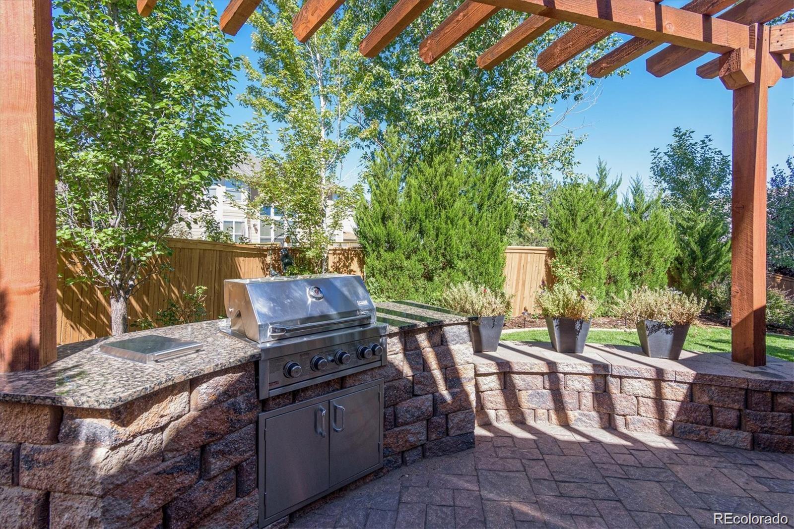 MLS Image #6 for 10276  riverstone drive,parker, Colorado