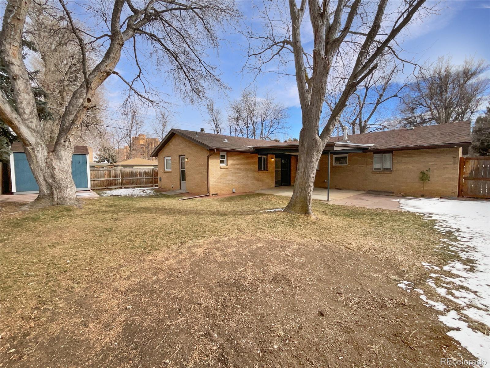 MLS Image #7 for 385  32nd street,boulder, Colorado