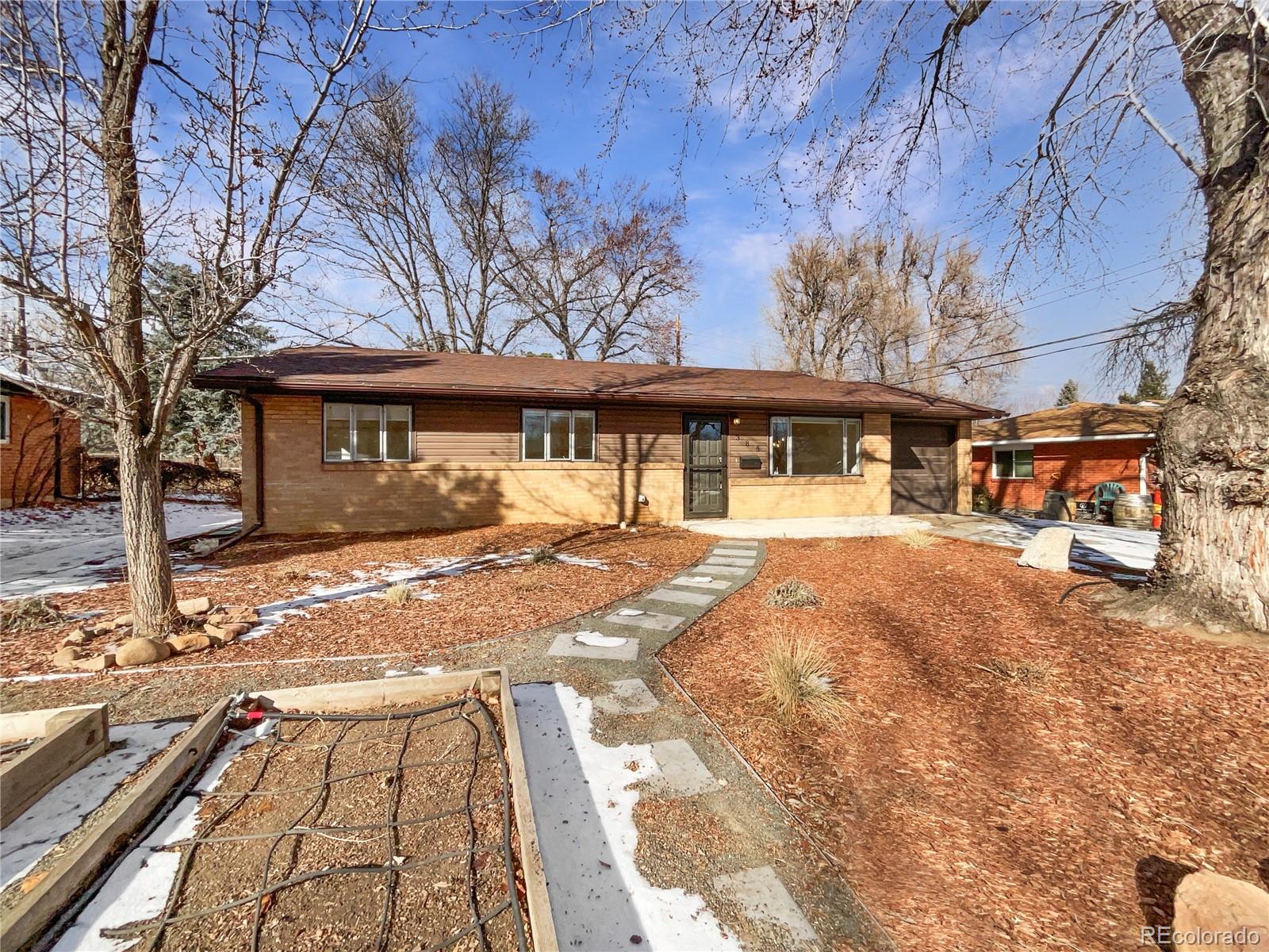 MLS Image #8 for 385  32nd street,boulder, Colorado