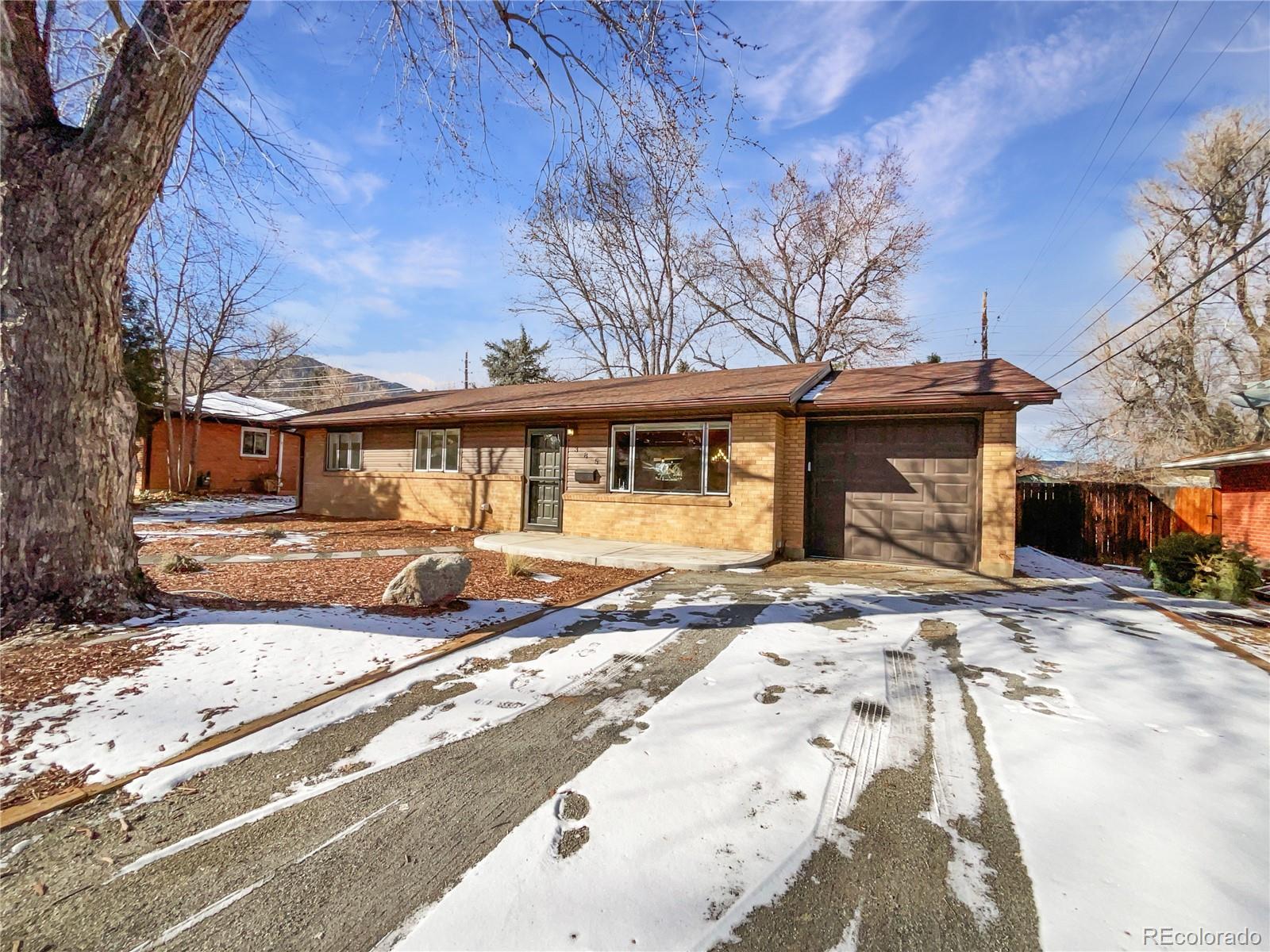 MLS Image #9 for 385  32nd street,boulder, Colorado