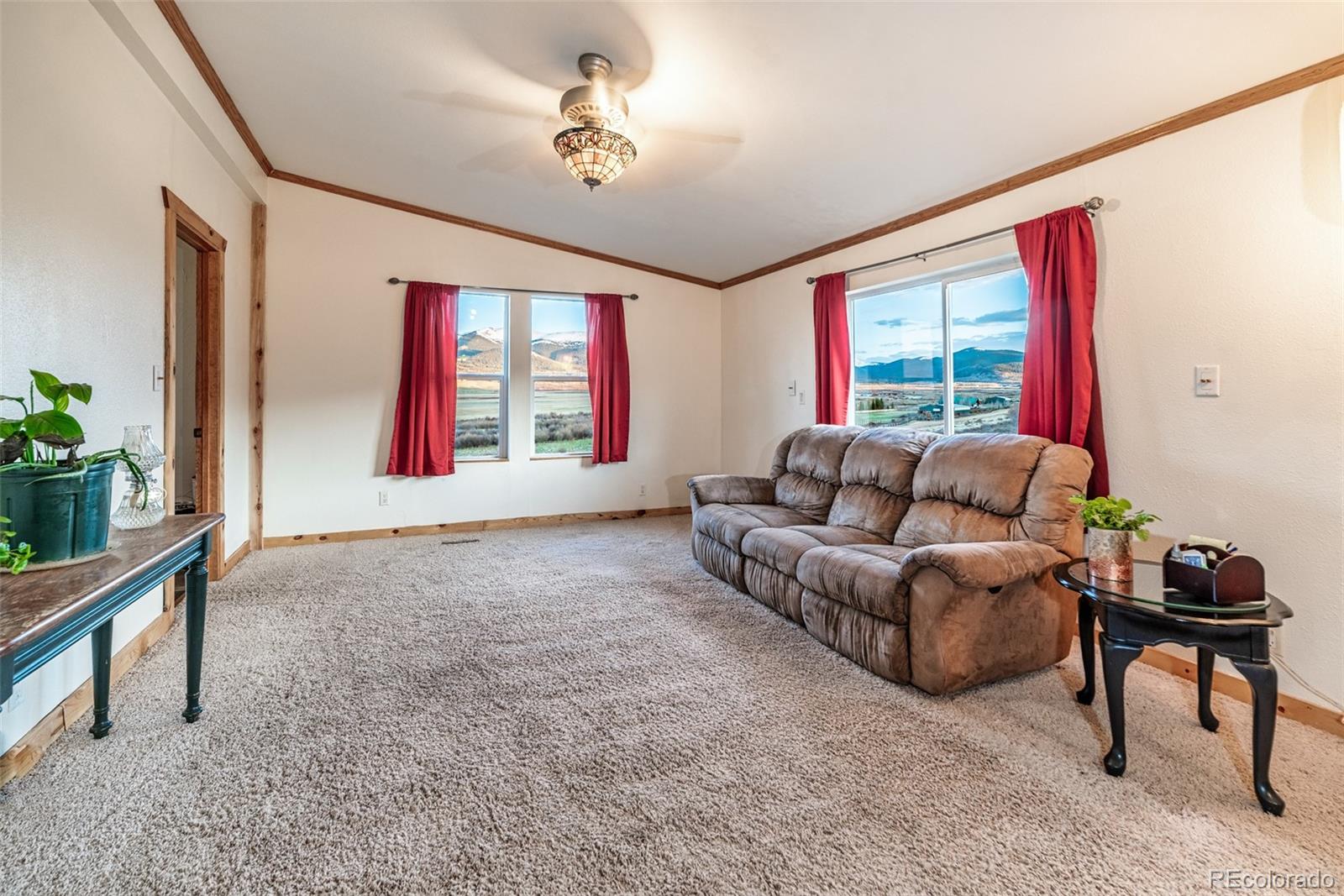 MLS Image #1 for 2286  georgia drive,jefferson, Colorado