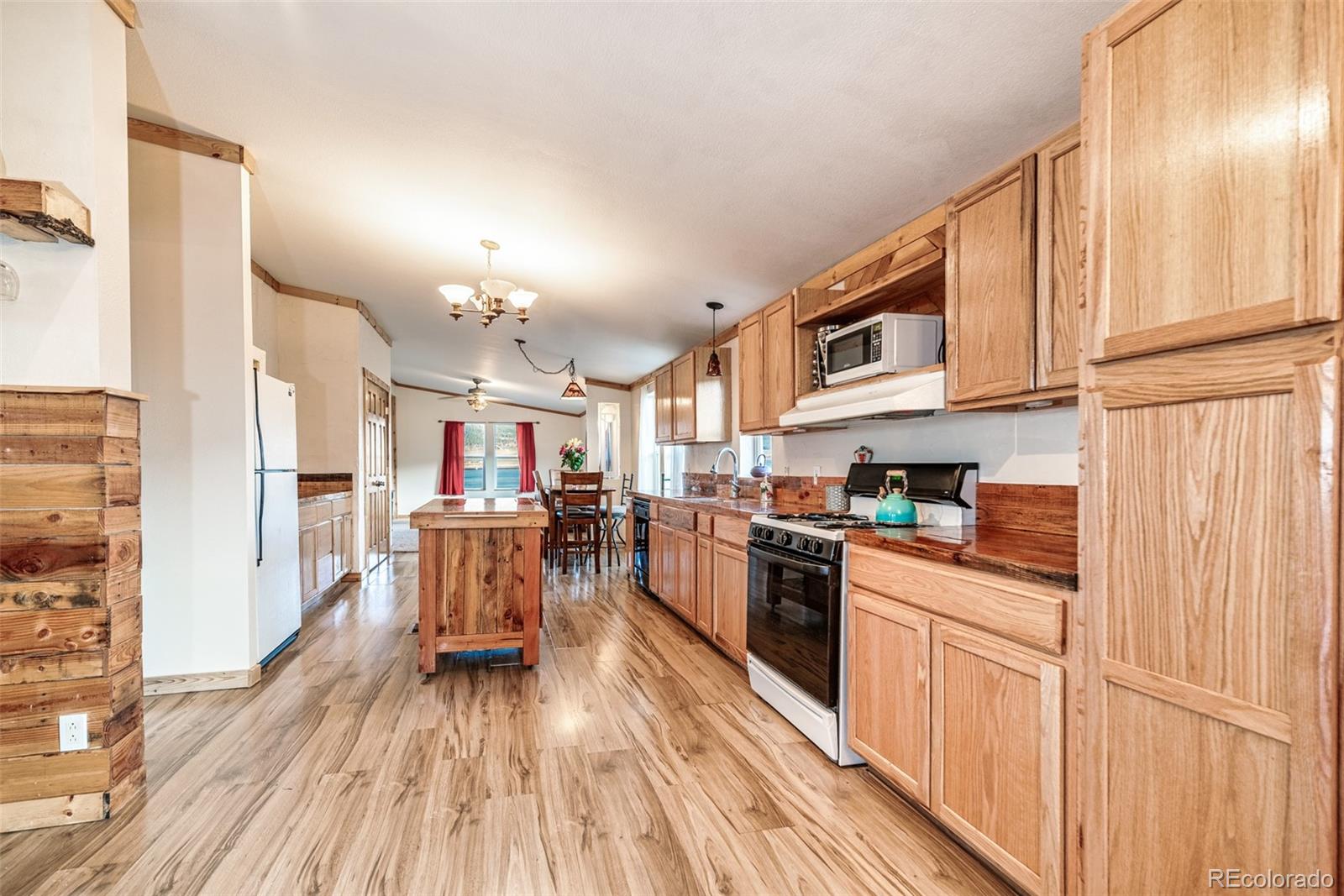 MLS Image #10 for 2286  georgia drive,jefferson, Colorado