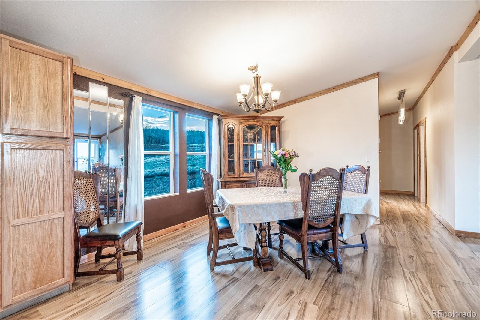 MLS Image #11 for 2286  georgia drive,jefferson, Colorado