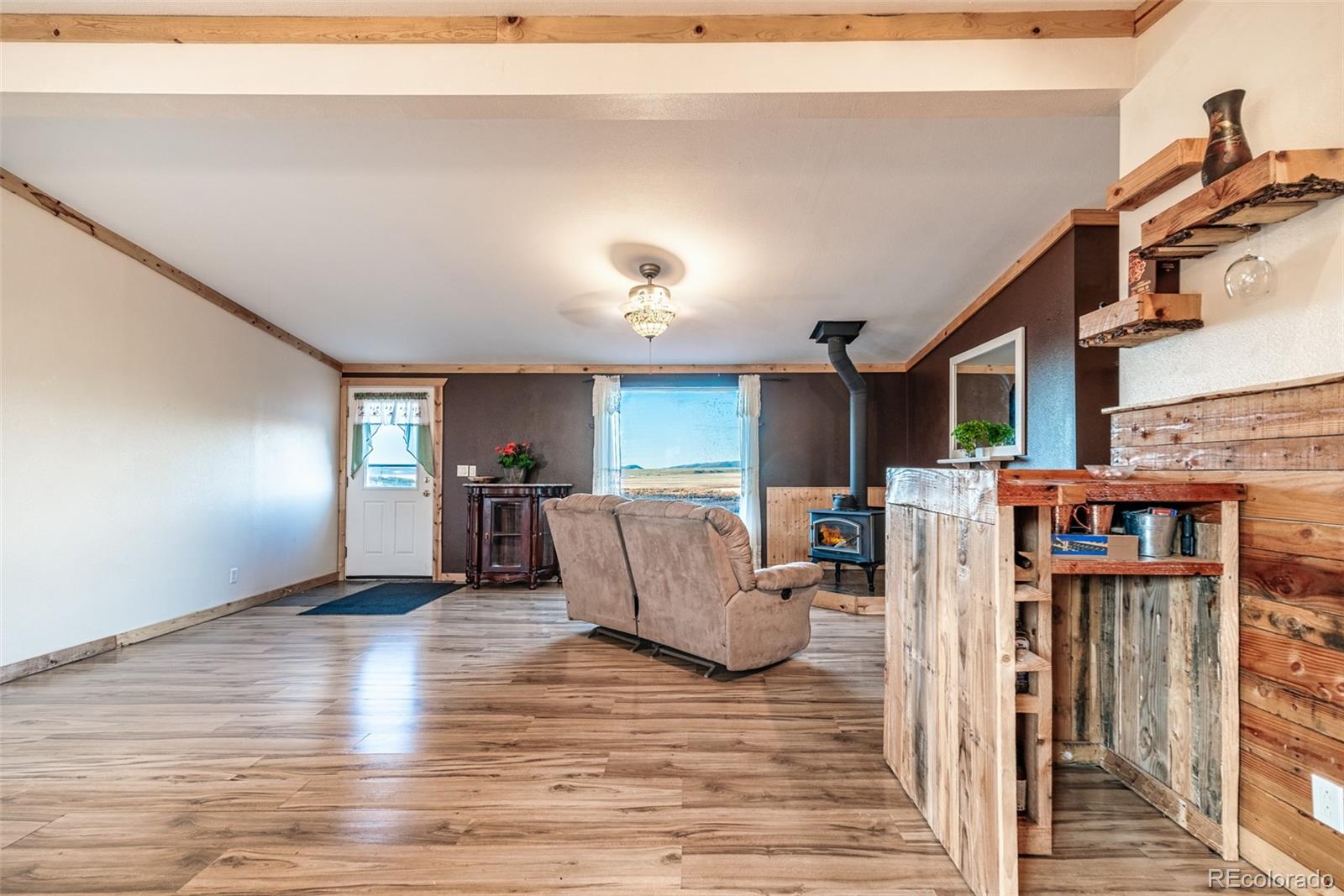 MLS Image #13 for 2286  georgia drive,jefferson, Colorado